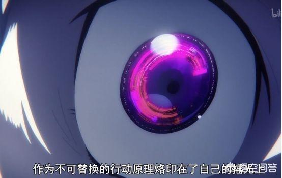 刀剑神域什么时候更新:《刀剑神域Alicization》第四话内容如何评价？