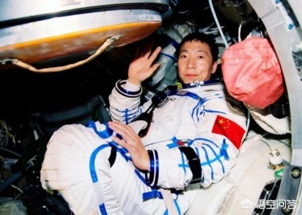 杨利伟太空惊人发现:杨利伟在太空听到的不明敲击声，可能是什么声音？