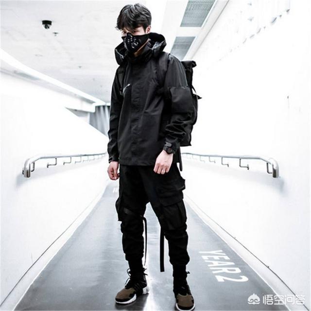 精品流行<a href=https://maguai.com/list/78-0-0.html target=_blank class=infotextkey><a href=https://maguai.com/list/78-0-0.html target=_blank class=infotextkey>男装</a></a>:什么牌子的<a href=https://maguai.com/list/78-0-0.html target=_blank class=infotextkey><a href=https://maguai.com/list/78-0-0.html target=_blank class=infotextkey>男装</a></a>比较<a href=https://maguai.com/list/50-0-0.html target=_blank class=infotextkey><a href=https://maguai.com/list/50-0-0.html target=_blank class=infotextkey>时尚</a></a>？