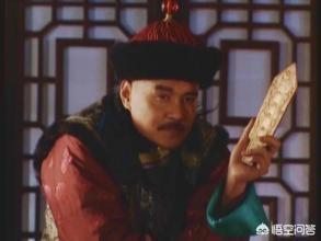 十三阿哥胤祥:十三阿哥胤祥历史上带过兵打过仗么？