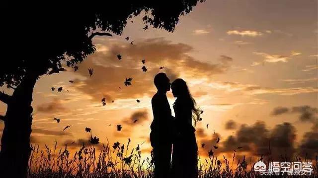 晚上梦见的人他会有感应吗,当你想着对方的时候，对方会有感应吗？