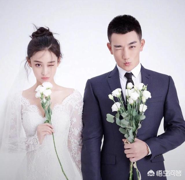 明星盘点灵异事件:2018年，娱乐圈发生了哪些大事？