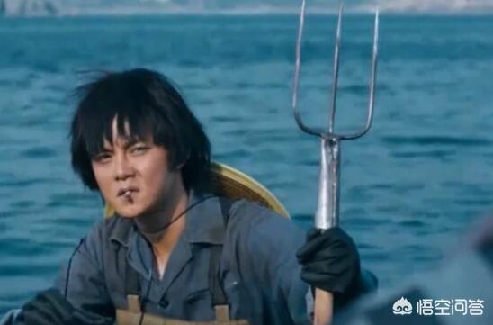 夏洛特烦恼话剧:王宁原是话剧《夏洛特烦恼》袁华扮演者，为何没演电影离开麻花？