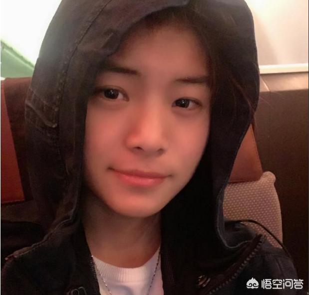 王霜：“现在哪有时间找男朋友啊？“你愿不愿意做王霜的男朋友？
