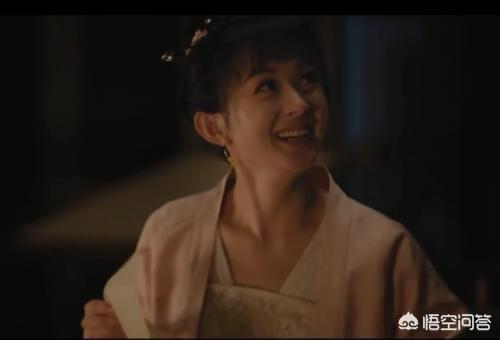 知否剧情分集介绍:电视剧《知否知否应是绿肥红瘦》讲述的是一个怎样的故事？