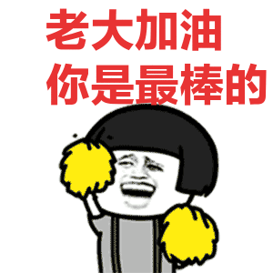 头条问答 - 失业一年,如何重新回到工作中?(21个回答)