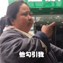 张俪图片:男人是喜欢有趣的灵魂，还是好看的皮囊