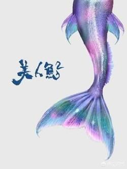 过年时有什么好的贺岁片上映吗？