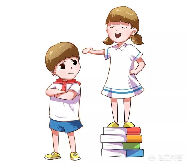 为什么“农闹”们总是想不交养老保险而退休？:闹的结构 第5张
