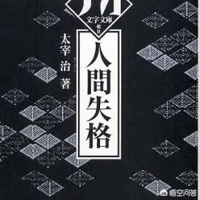 油管灵异事件怎么召唤:你喜欢看什么类型的动画片？