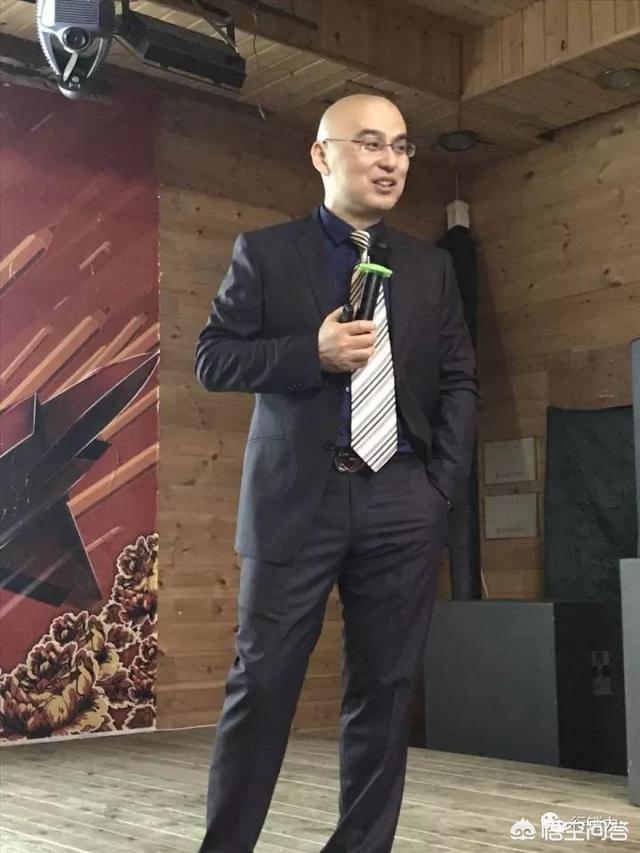 销售怎么样才能做好客户的跟进和管理呢