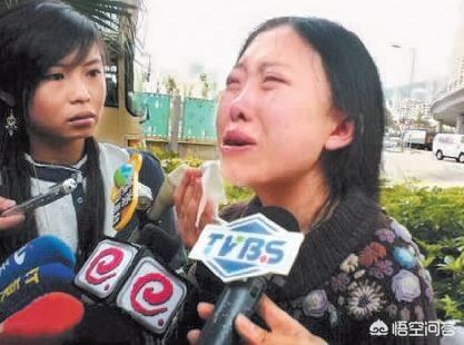 癫狂追星刘德华的除了杨丽娟，还有个叫“敖艳红”的大家知道吗？