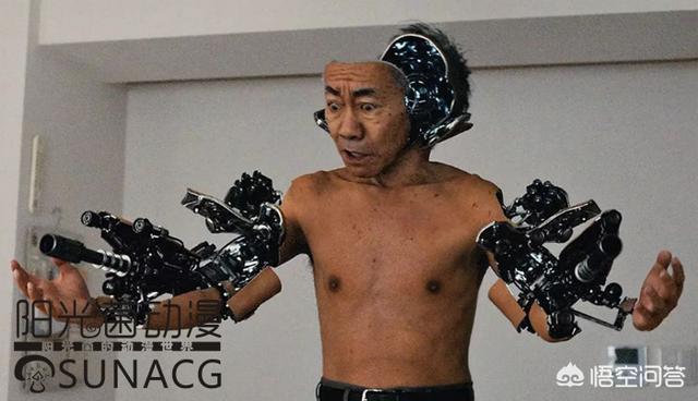 草食男:食草男&食肉男你更喜欢哪种类型？