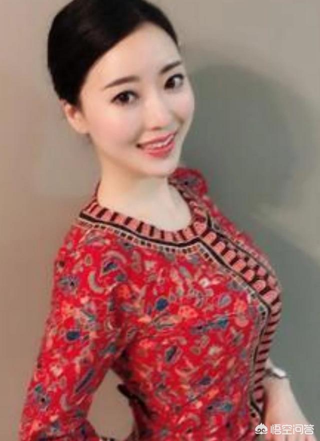 在北京做货拉拉前景如何,赚钱吗？