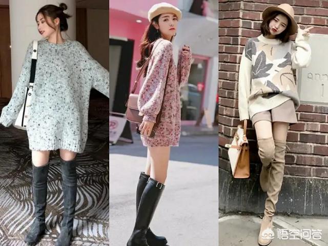 杨幂身高:穿短裙出镜“惊艳”到你的女明星是谁