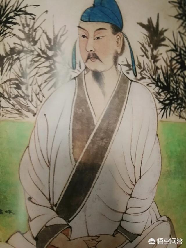 有哪些古代的小说？