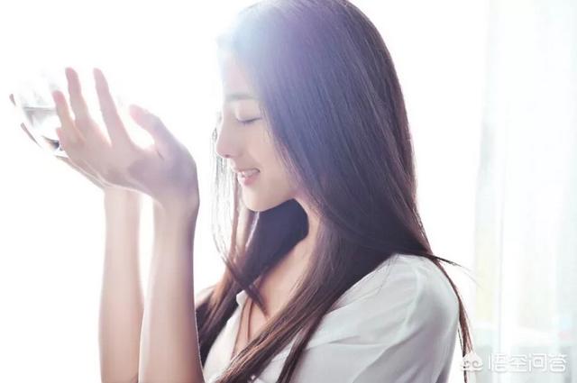 使用微信聊天该如何破解妹子们冰冷的回复