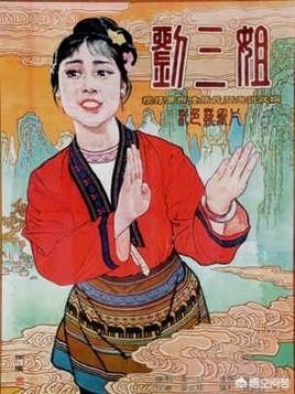 中国电影史上有哪些可以称得上是“世界级”的电影？