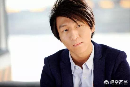 张庭的老公是谁:如何看待张庭的老公被人说像老奶奶？