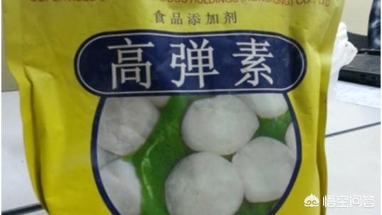 富力鲜 纤维物语:家里养了只幼猫，不知道买什么猫粮，请问比瑞吉怎么样？