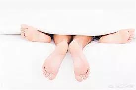 羊妊娠毒血症:孕期真的可以预测到可怕的先兆子痫吗？