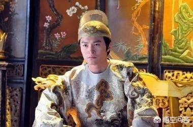 有人认为汉朝有年轻的宰相,唐朝之后却没有,是这样吗？为什么？