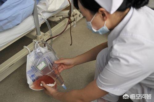 为什么全麻手术时要导尿?插尿管痛吗?-骨科医生老牛的回答-头条问答
