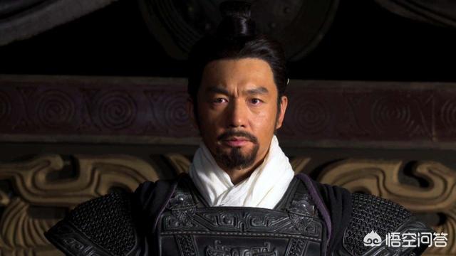 长平之战后，如果秦王听从白起的建议，能提前灭掉赵国么？