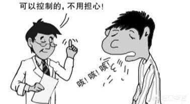 哮喘性支气管肺炎严重吗:哮喘性支气管肺炎严重吗? 支气管肺炎和肺炎哪个更严重？