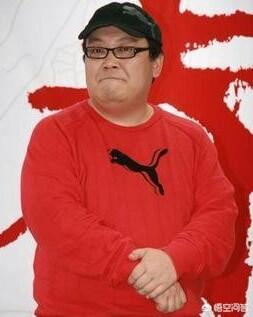 宋运萍的结局:电视剧《大江大河》宋运萍死后，老猢狲为何也不见了？