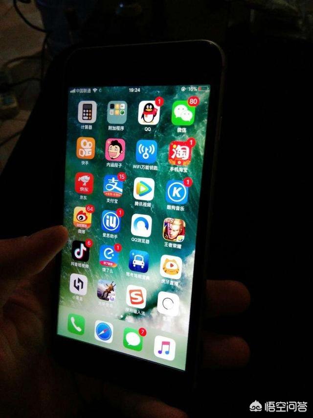 卓普手机怎么样(卓普手机怎么样?)