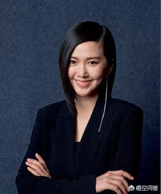 韩真真整容:当年的超女们，经历了十多年的成长蜕变，最近都怎么样了你怎么看