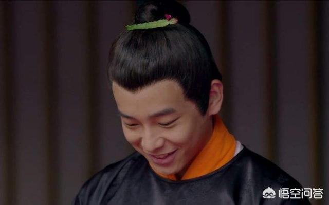 彭昱畅女友身份疑曝光:做彭昱畅的女朋友会是一种怎样的体验？