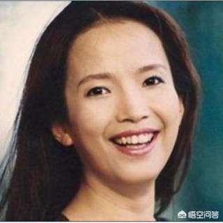 连续剧《傻春》的演员现在都怎么样了？