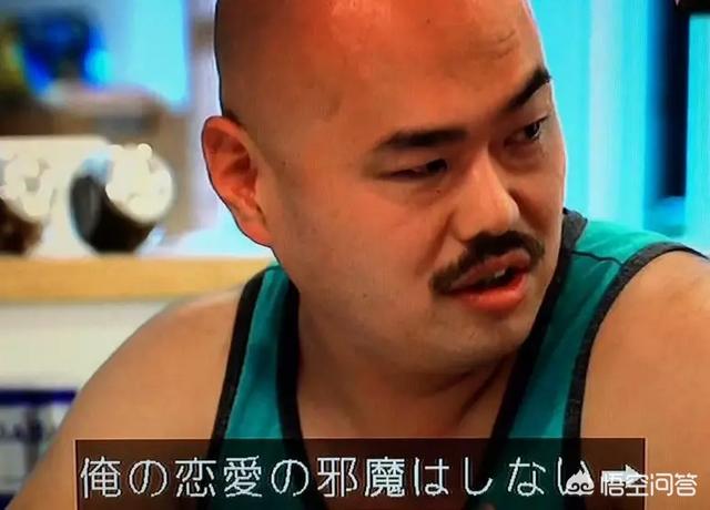 山下智久暂停演艺:日本综艺恶搞艺人，就不怕出人命吗？