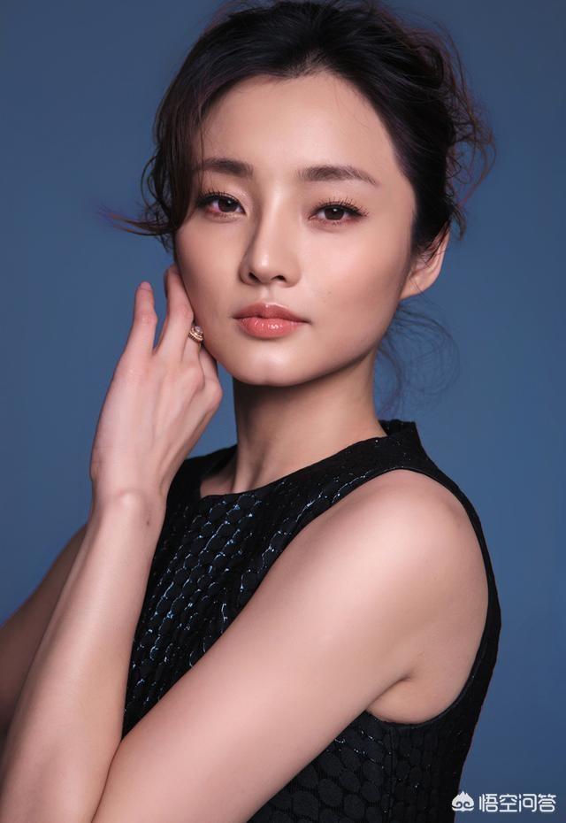 古代真有神笔马良这个人吗？神笔马良的原型是怎么样的？:神笔马良的作者 第9张