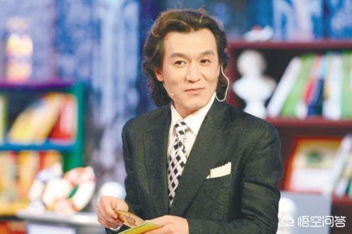 鞠萍年龄:为什么内地的鞠萍与香港的谭钰英都做了大半辈子的儿童节目？