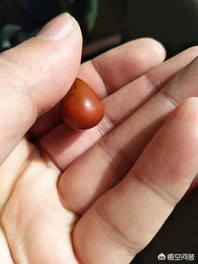 和田黄玉籽料市场价格,上等和田玉籽料最近的市场价格如何？