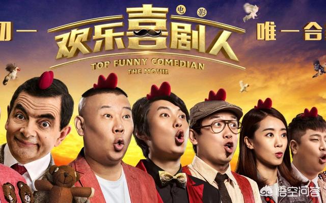 撒贝宁狐狸狗催眠:其实张宋案件越炒越烈，是不是会更快出现真相？