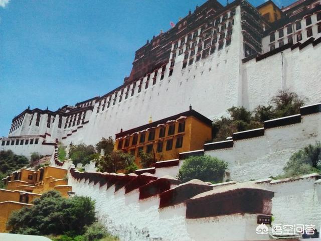 百川源(现在去西藏阿里需要什么相关证件？
