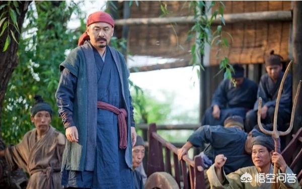 陈桥兵变:陈桥兵变真的是一场阴谋吗？
