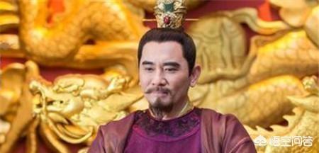 明道的个人资料:“偶像剧始祖”明道方承认结婚生子！老婆是谁？
