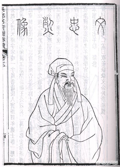 10大元帅:截至目前为止，中国历史上有哪些比较厉害的名将？