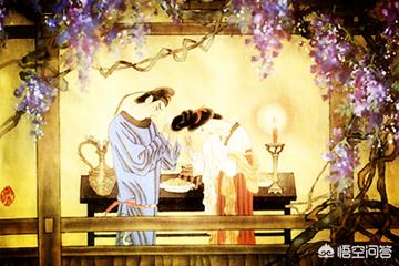 宋朝大才子陆游为何被母亲逼迫休了唐婉？插图23