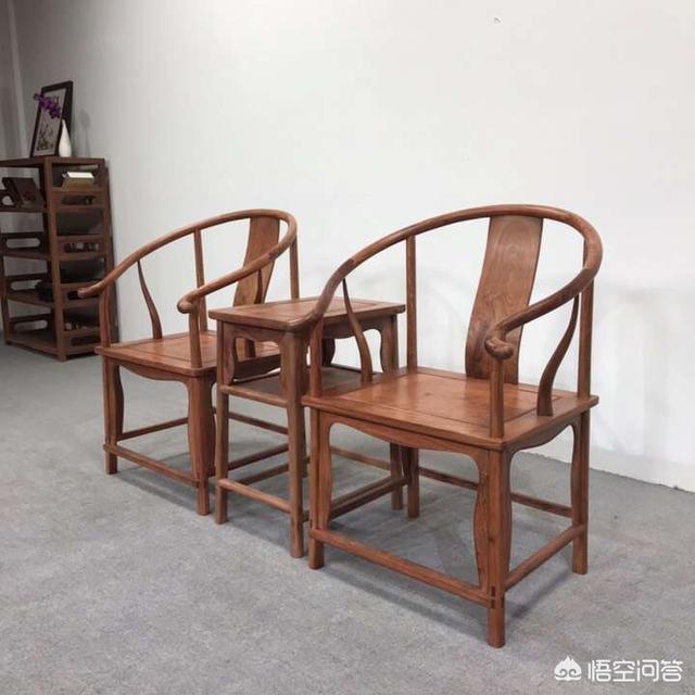 缅甸花梨与刺猬紫檀哪个好？插图25