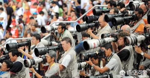 美洲狮俱乐部云播:腾讯五年合约到期后，届时NBA在中国的转播权还能卖出高价吗？