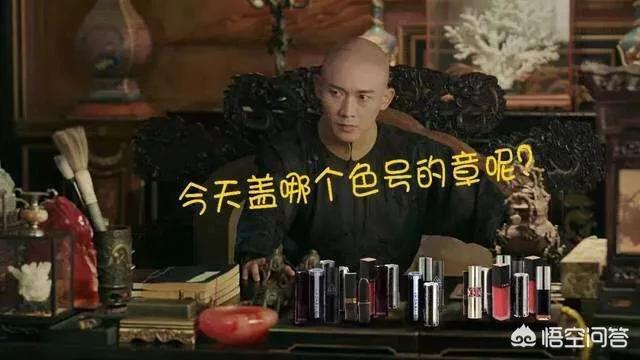 爱新觉罗弘历:爱新觉罗弘历真的是一个好皇帝吗？你怎么看？