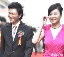 李咏女儿现状:原安徽卫视主持人李彬近况如何