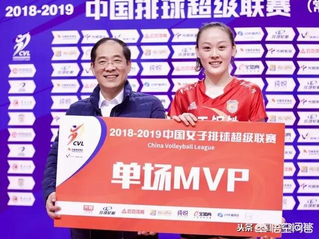 吴晗简介:小鲜肉杜清清跟吴晗，谁会是下一个惠若琪？