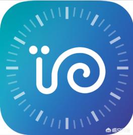 手机上有哪些相见恨晚的有趣的软件？插图55